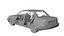 Berlina semplice1
