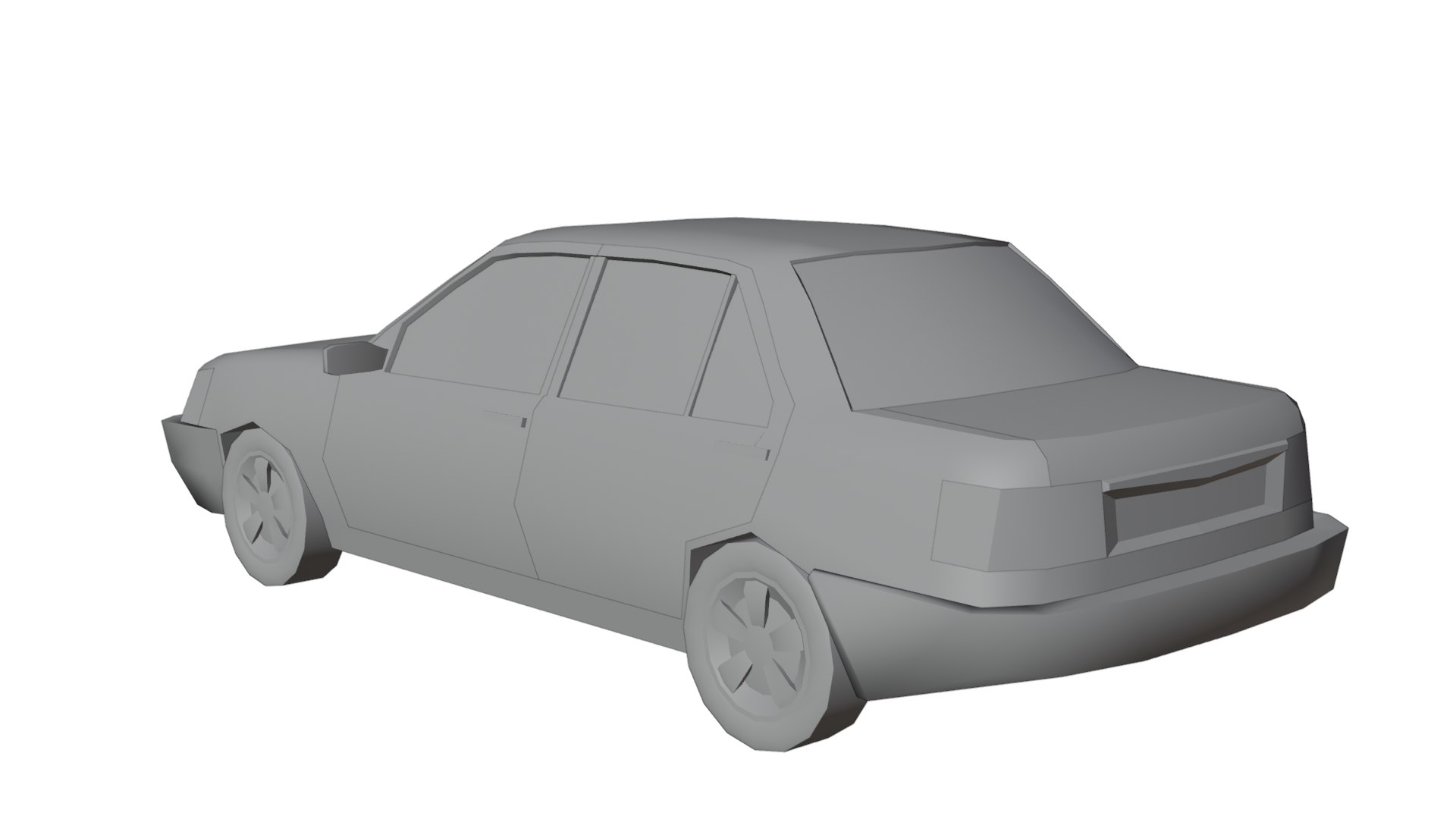 Simple Sedan1 3D model https://p.turbosquid.com/ts-thumb/H2/uMtXry/w6/2/png/1759242427/1920x1080/fit_q87/27373afa55c89c7ed28c2c2c4781156095b8c1c0/2.jpg
