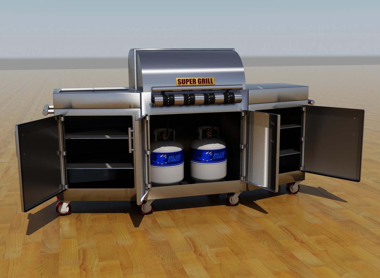stainless steel gas grill 3d 3ds https://p.turbosquid.com/ts-thumb/H2/ucYEq7/20oetUGJ/grill12/jpg/1336380352/1920x1080/fit_q87/bfb989ffacf3159f46d738e3250896b47a2e4354/grill12.jpg