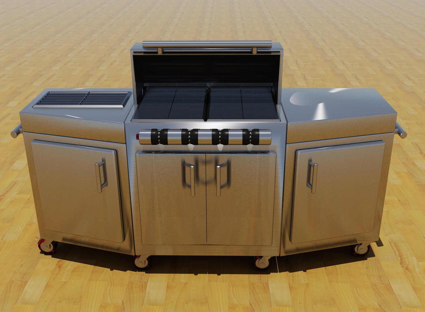 stainless steel gas grill 3d 3ds https://p.turbosquid.com/ts-thumb/H2/ucYEq7/3jq4cUEH/grill2/jpg/1336380352/1920x1080/fit_q87/3a31ceeb6e681be0ac747cd9ef76816c5f3e6495/grill2.jpg