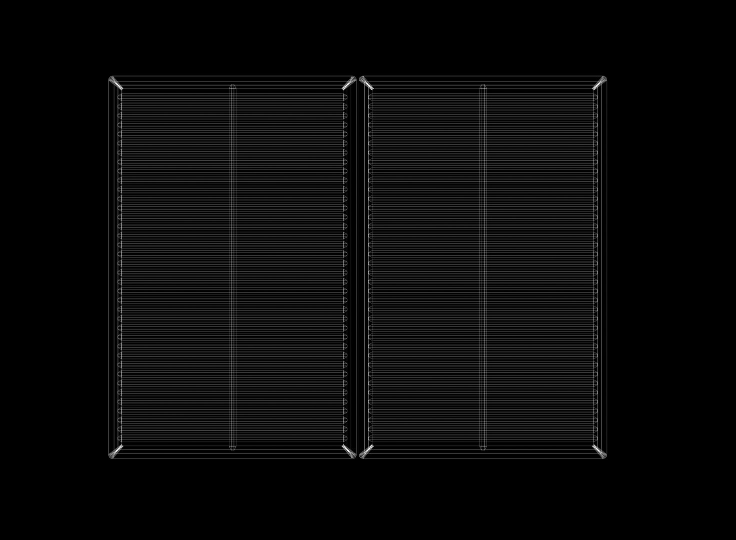stainless steel gas grill 3d 3ds https://p.turbosquid.com/ts-thumb/H2/ucYEq7/N66tzZ0h/grillwire8/jpg/1336380352/1920x1080/fit_q87/11a3b06a7f283bcbd8fcd3280ab74a96106fdee1/grillwire8.jpg