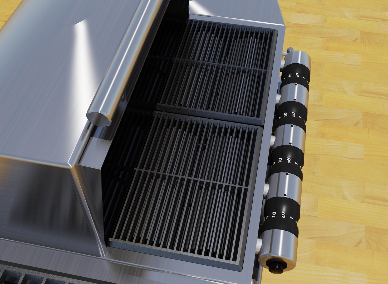 stainless steel gas grill 3d 3ds https://p.turbosquid.com/ts-thumb/H2/ucYEq7/YIAMZgjb/grill3/jpg/1336380352/1920x1080/fit_q87/a7795ea22ba0d9533c06ac5009d7f1f0d899519d/grill3.jpg