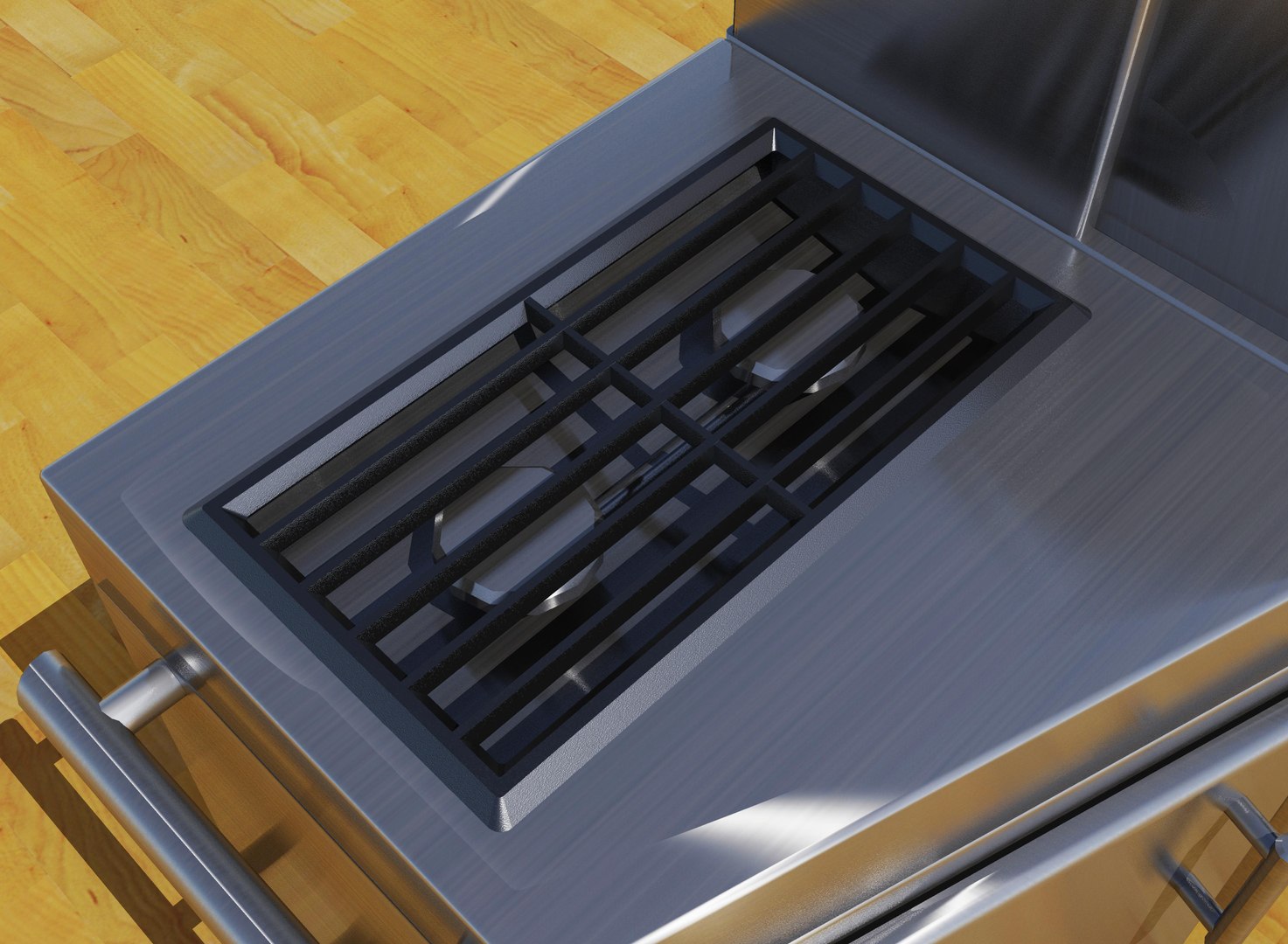 stainless steel gas grill 3d 3ds https://p.turbosquid.com/ts-thumb/H2/ucYEq7/pyap43ep/grill13/jpg/1336380352/1920x1080/fit_q87/de9e88a1a926f1f298d840916b4713c008c95d81/grill13.jpg