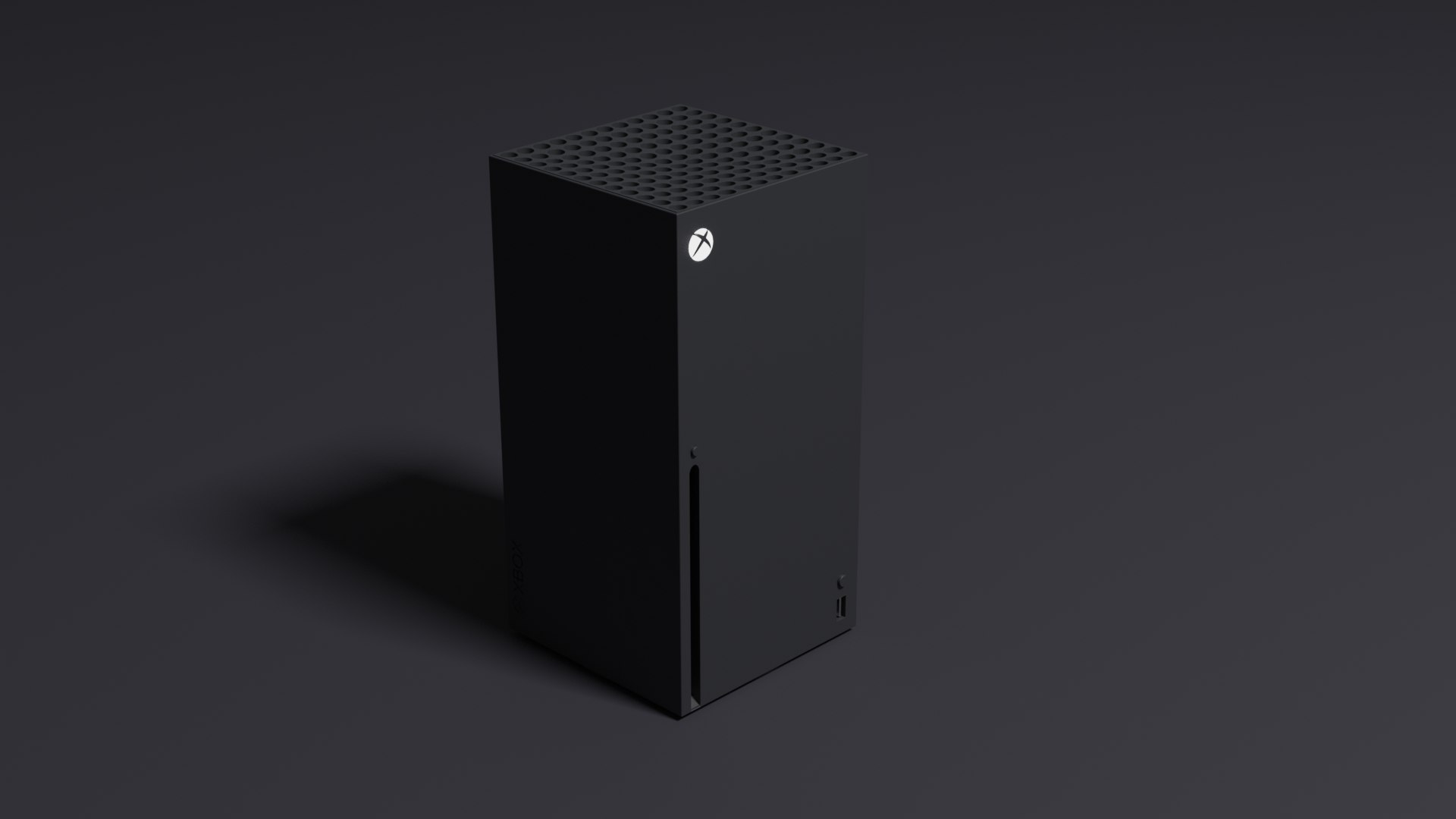 stillrender1.jpg