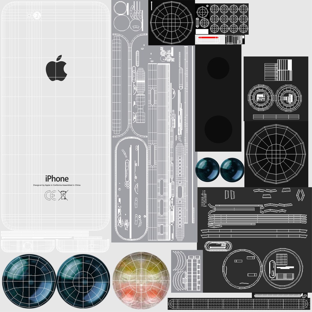 3D iphone 8 silver model https://p.turbosquid.com/ts-thumb/H2/wVJroI/JkwpG2ea/iphone_8_silver_012/jpg/1507664039/1920x1080/fit_q87/5c948a862ced83175b59f113929886cfea1f6bea/iphone_8_silver_012.jpg