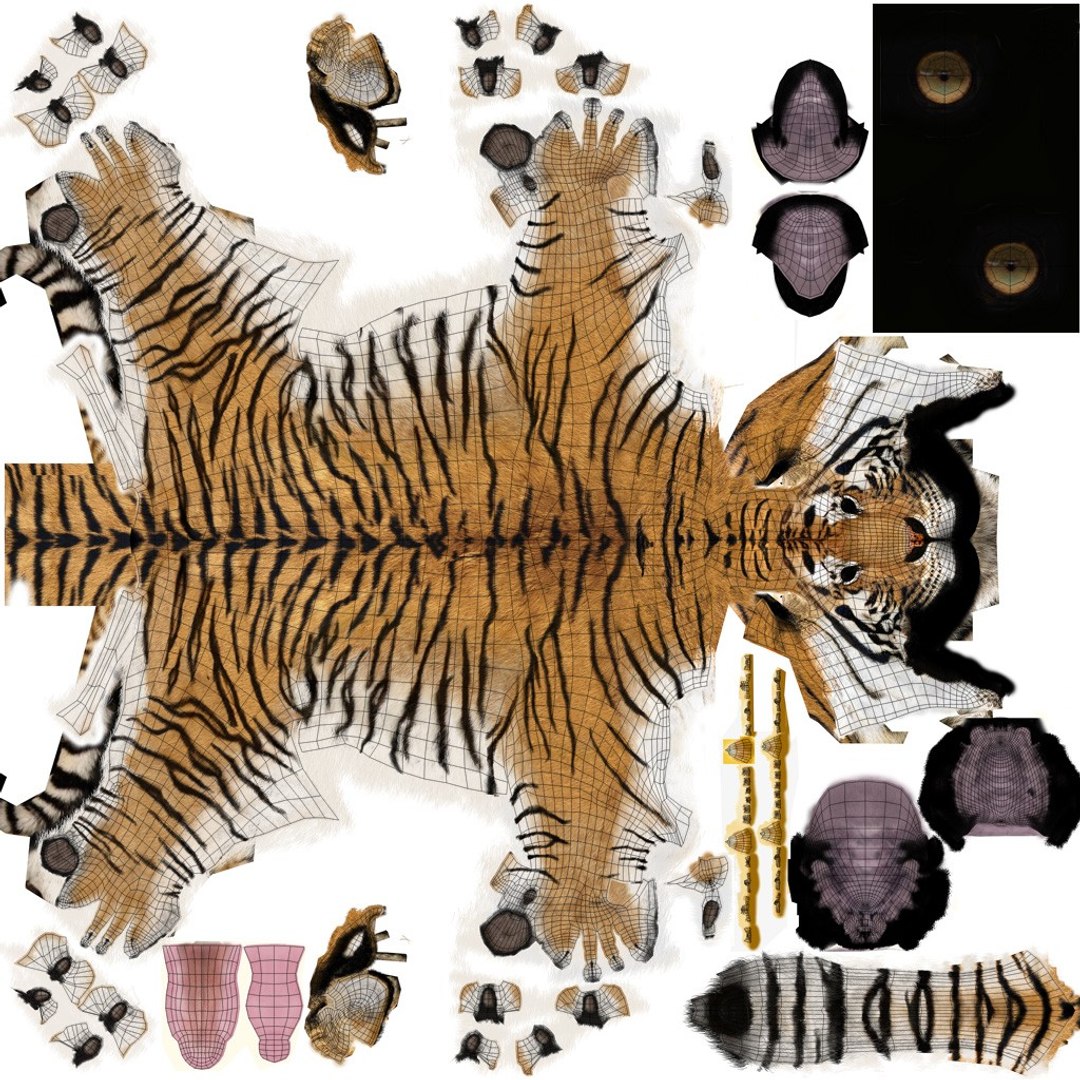 3D tiger animation fur 4 https://p.turbosquid.com/ts-thumb/H2/yADtHR/TzLzbdge/map/jpg/1496792385/1920x1080/fit_q87/414106ffabcc5c6ccd7669593f82eb2c3d2ec00f/map.jpg