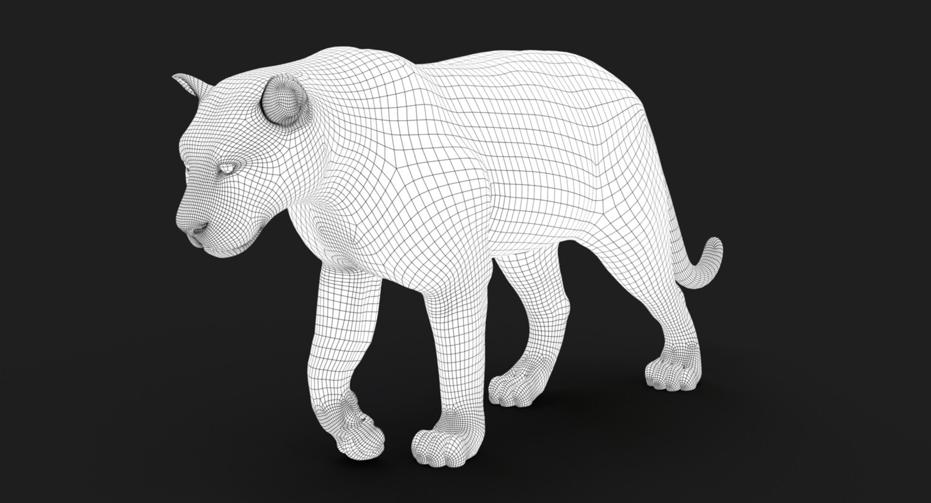 3D tiger animation fur 4 https://p.turbosquid.com/ts-thumb/H2/yADtHR/gjI4Rczl/wire06/jpg/1496792382/1920x1080/fit_q87/f691b9d59ca74de714ca1caf71f4c6b2834bed37/wire06.jpg
