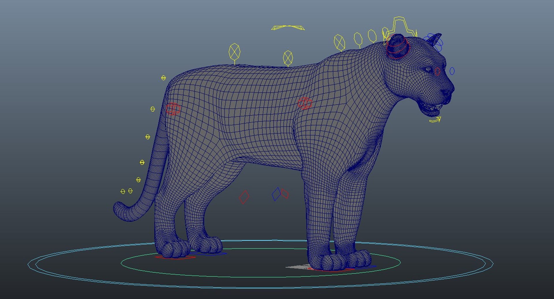 3D tiger animation fur 4 https://p.turbosquid.com/ts-thumb/H2/yADtHR/jsuArK3v/rig/jpg/1496792385/1920x1080/fit_q87/dc8440a4156b8964b25548f587dad23db3ce81fd/rig.jpg
