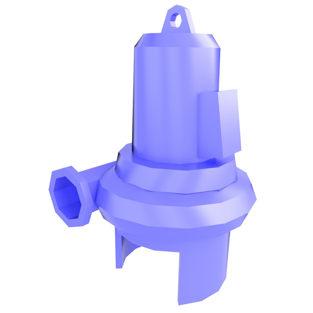 Submersible Sewage Pump Game 14 3D model https://p.turbosquid.com/ts-thumb/H2/yKujJp/C2/3d_pump_14_sewage_pumping_station_low_1120000005/jpg/1689416891/1920x1080/fit_q87/f38f5031fcd7a71a74ac87291e71cc44ba5c2165/3d_pump_14_sewage_pumping_station_low_1120000005.jpg