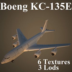 K35E