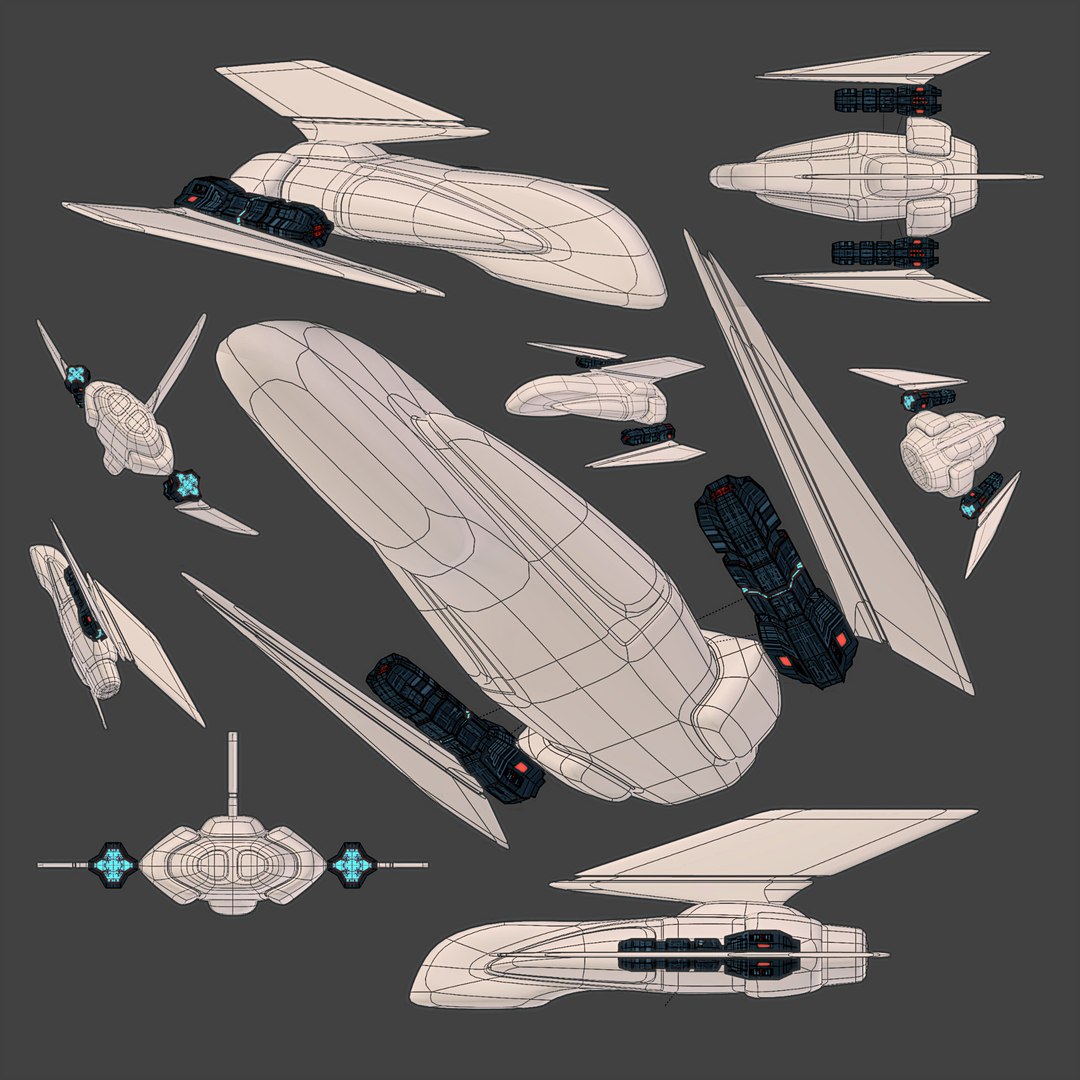 3D spaceship motor https://p.turbosquid.com/ts-thumb/H2/z6A1qi/3HgSGJfF/userenders066/jpg/1605209779/1920x1080/fit_q87/d006c677430c3396e5ac86c8a3081b386246420c/userenders066.jpg