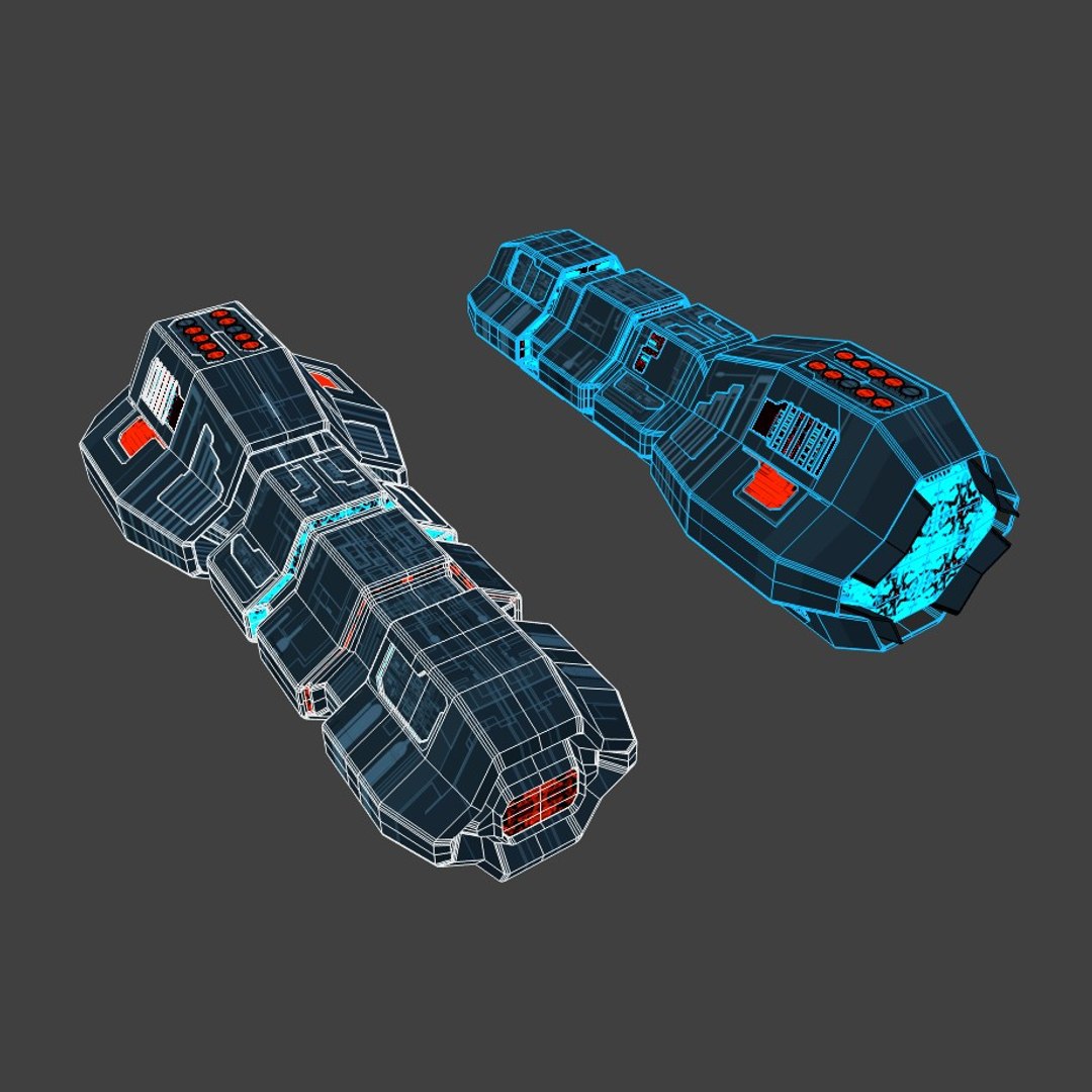 3D spaceship motor https://p.turbosquid.com/ts-thumb/H2/z6A1qi/608SI7mE/thumb08e/jpg/1605208663/1920x1080/fit_q87/6f3b153618626345a608c84f2d3358d8d2da2531/thumb08e.jpg