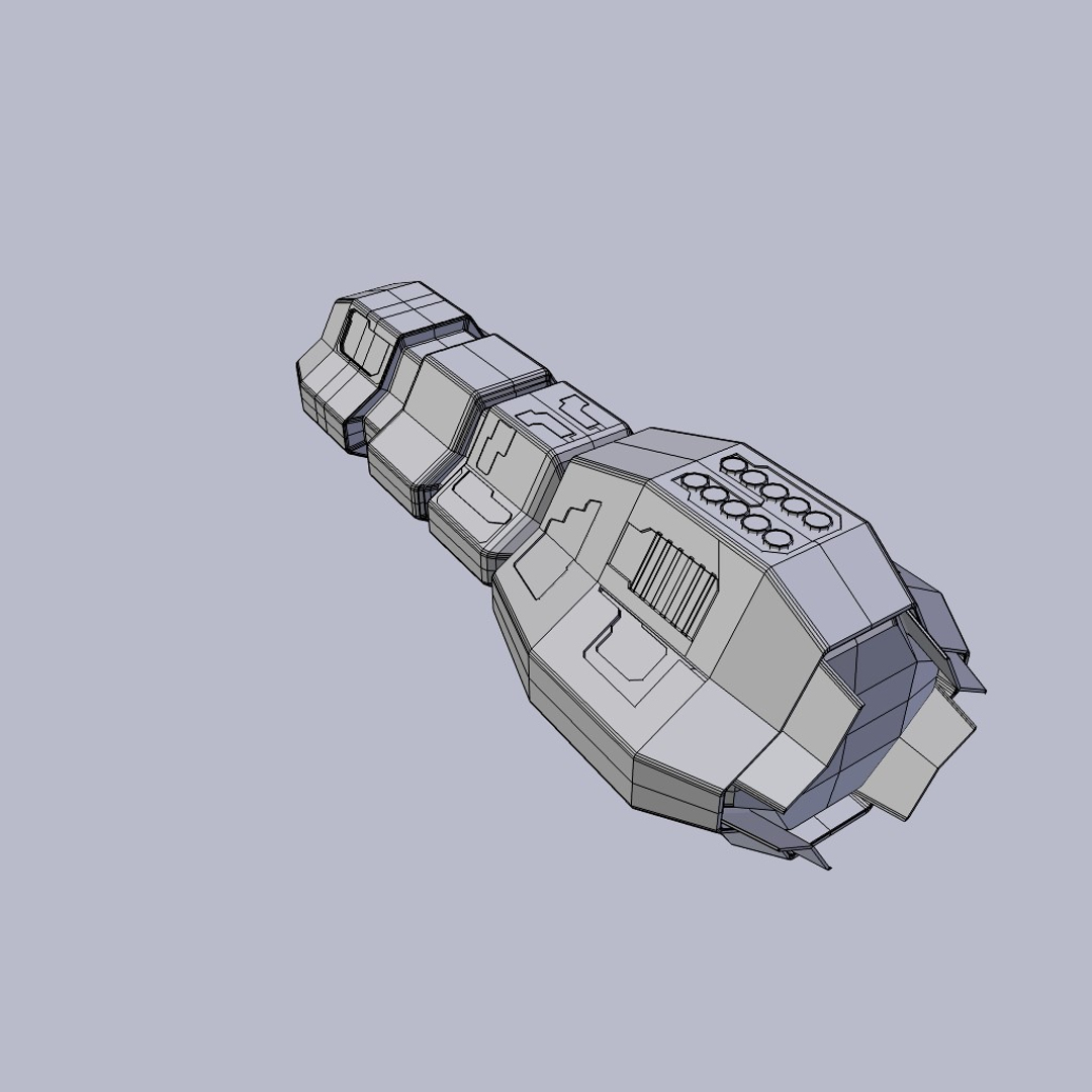 3D spaceship motor https://p.turbosquid.com/ts-thumb/H2/z6A1qi/6CX67oWY/frame/jpg/1605208822/1920x1080/turn_fit_q99/11115e3aa0521a3c23c2fb18c10fd557766997d8/frame-1.jpg