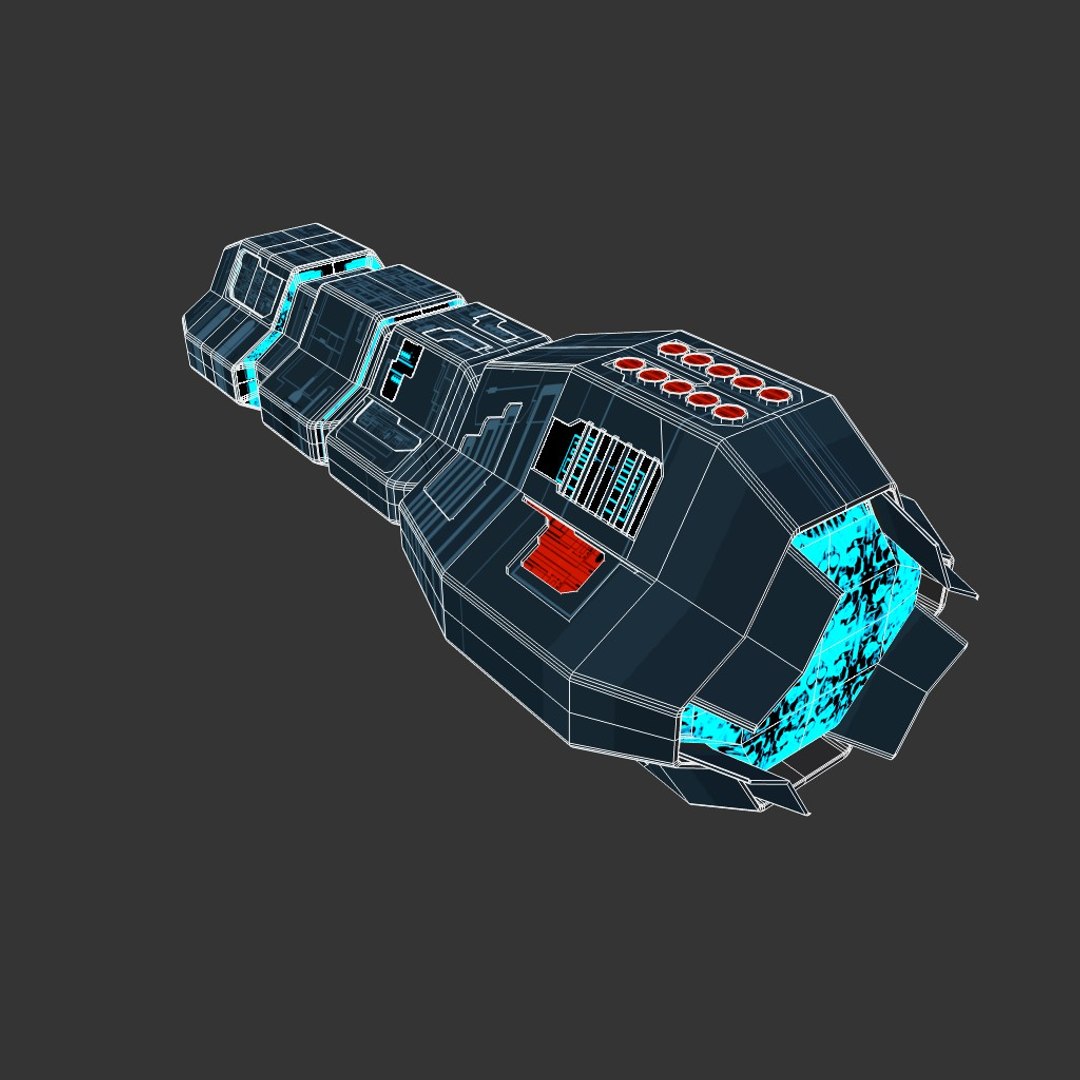 3D spaceship motor https://p.turbosquid.com/ts-thumb/H2/z6A1qi/75T5muPI/thumb02/jpg/1605208662/1920x1080/fit_q87/8f4f0d0dc687e724f28f9370b31ba2203da431fc/thumb02.jpg