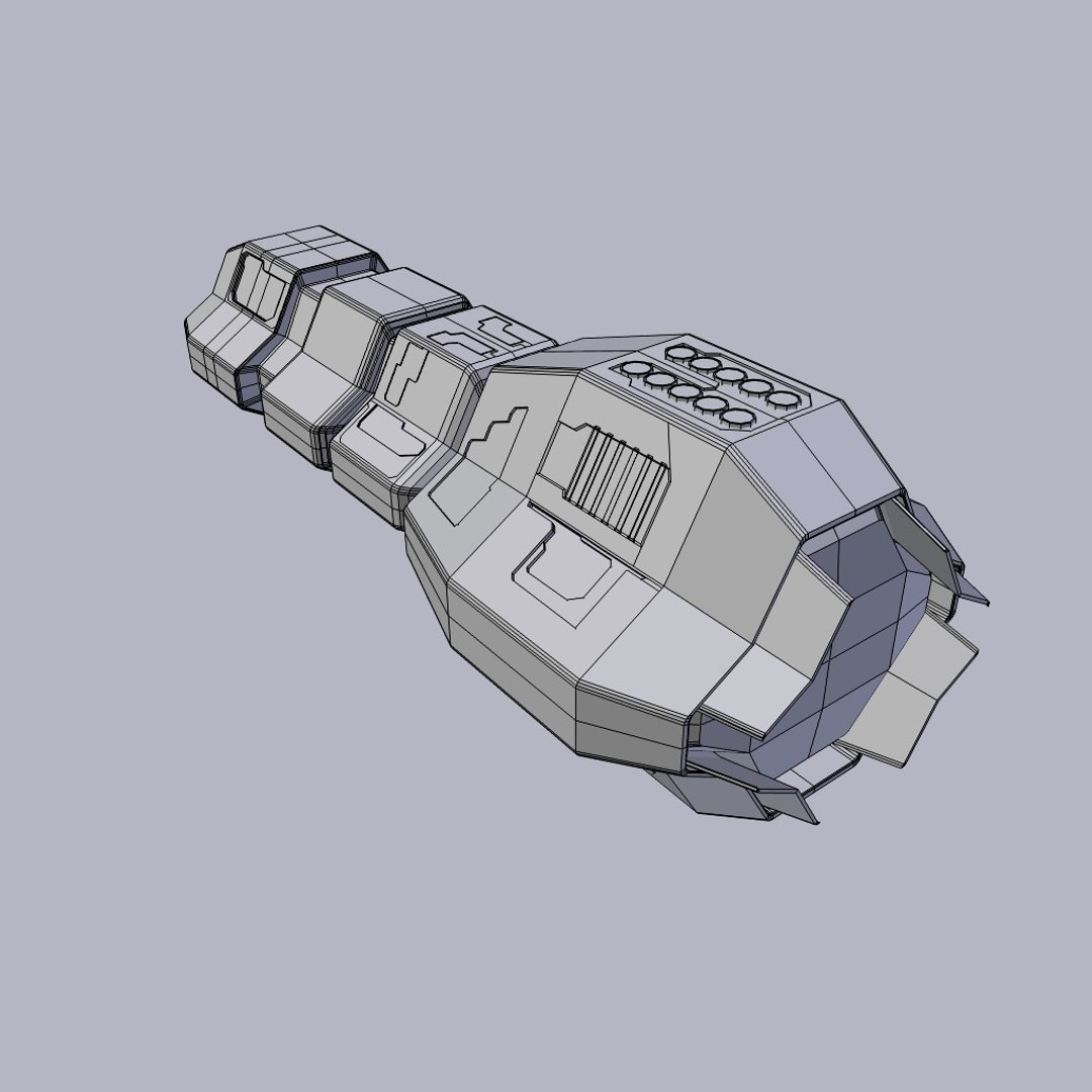 3D spaceship motor https://p.turbosquid.com/ts-thumb/H2/z6A1qi/9VrBwR6v/thumb03/jpg/1605208662/1920x1080/fit_q87/ab7284c39a4743258e1d4a21c48f25fa23aabfbf/thumb03.jpg