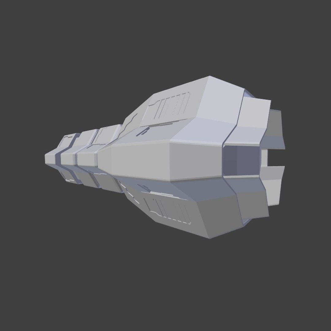 3D spaceship motor https://p.turbosquid.com/ts-thumb/H2/z6A1qi/9YWUr6Bv/thumb08/jpg/1605208662/1920x1080/fit_q87/543dadbf4b04d577c3d261f8e9e0099e784195e2/thumb08.jpg
