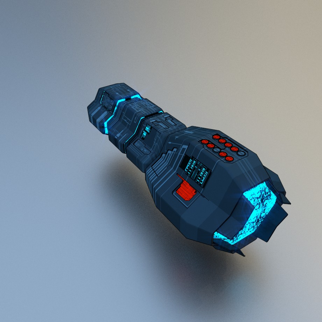 3D spaceship motor https://p.turbosquid.com/ts-thumb/H2/z6A1qi/G5HIroW6/frame/jpg/1605209292/1920x1080/turn_fit_q99/76b64886775422694321590b24e995978136beaa/frame-1.jpg