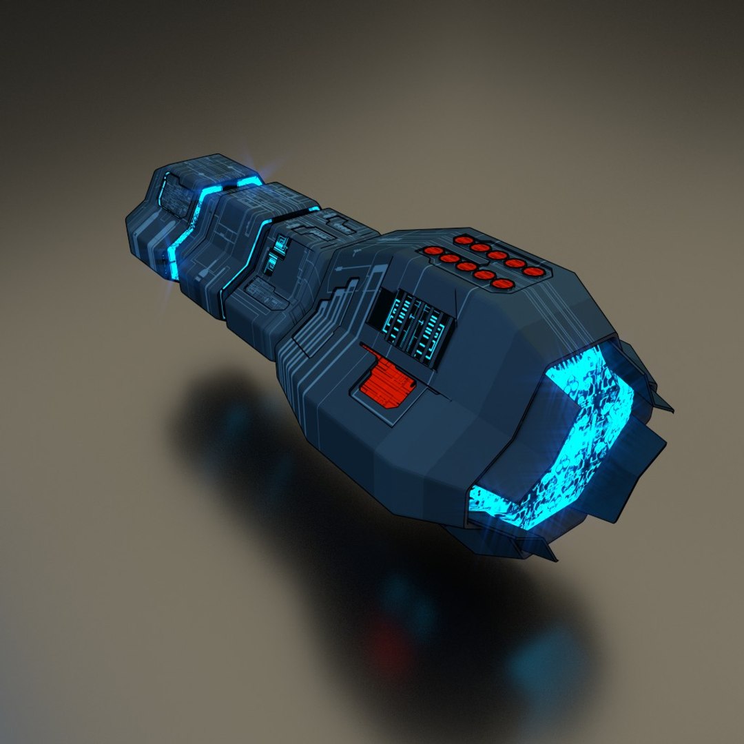 3D spaceship motor https://p.turbosquid.com/ts-thumb/H2/z6A1qi/ItC90MtU/thumb06/jpg/1605208662/1920x1080/fit_q87/f8a2c007c8bf82fb24d5a748559c866ceb56effa/thumb06.jpg