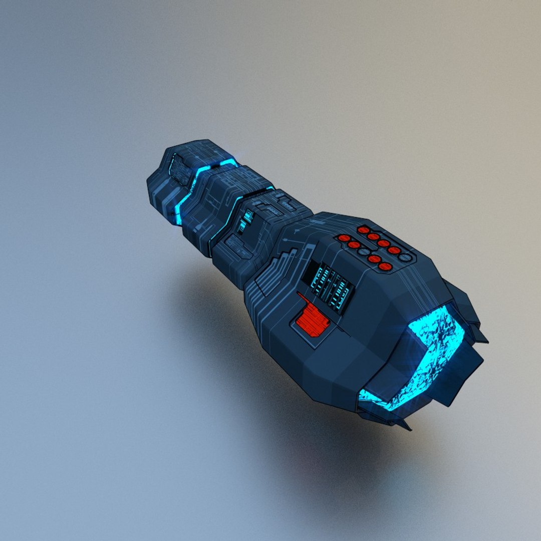 3D spaceship motor https://p.turbosquid.com/ts-thumb/H2/z6A1qi/QdFAyvWI/thumb07/jpg/1605208662/1920x1080/fit_q87/35a98f13b446b227eef63cb99d66577efc741e07/thumb07.jpg