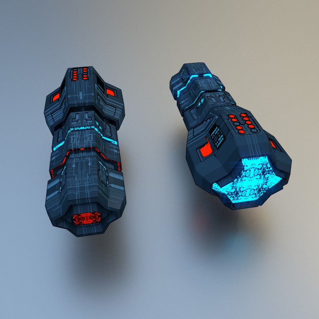 3D spaceship motor https://p.turbosquid.com/ts-thumb/H2/z6A1qi/UIqB4wAs/thumb08f/jpg/1605208663/1920x1080/fit_q87/a338fe1ccf813ab376227cf9a6b6efc9c7830282/thumb08f.jpg
