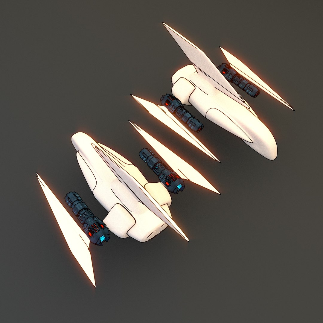 3D spaceship motor https://p.turbosquid.com/ts-thumb/H2/z6A1qi/cZE61NEQ/userenders011b/jpg/1605209779/1920x1080/fit_q87/82c7e66fdf7c301d68b9b390442a1f25e5169c66/userenders011b.jpg