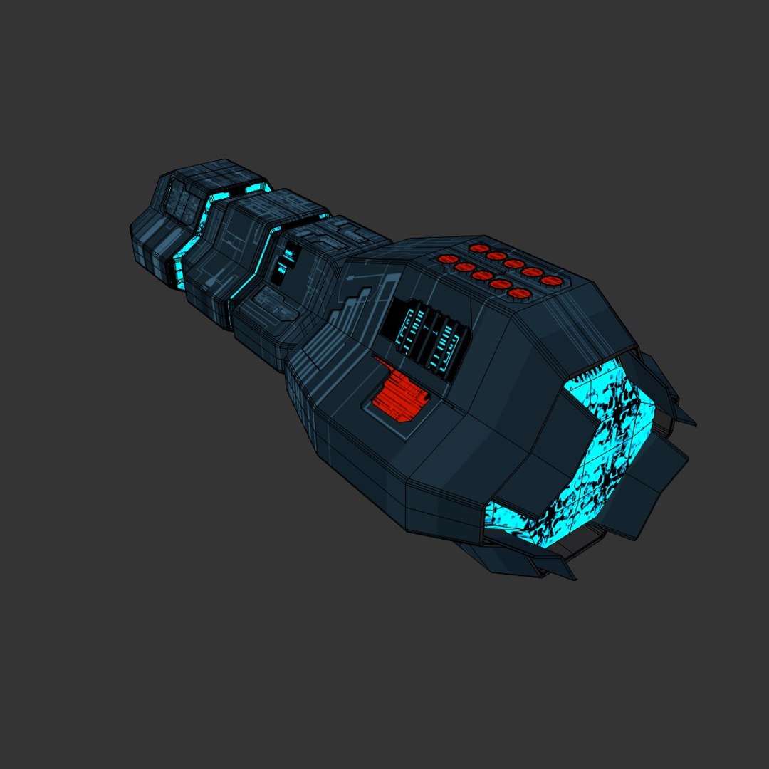 3D spaceship motor https://p.turbosquid.com/ts-thumb/H2/z6A1qi/g0Edv0na/thumb01/jpg/1605208662/1920x1080/fit_q87/17c34e2219cd7fdc9167fb5608c0401094616a18/thumb01.jpg