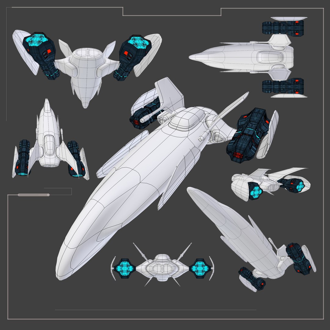 3D spaceship motor https://p.turbosquid.com/ts-thumb/H2/z6A1qi/gJhVPrLk/userenders041/jpg/1605209610/1920x1080/fit_q87/cbf50c8ce9cd75046673a56f3b38b3a6eeb82be0/userenders041.jpg