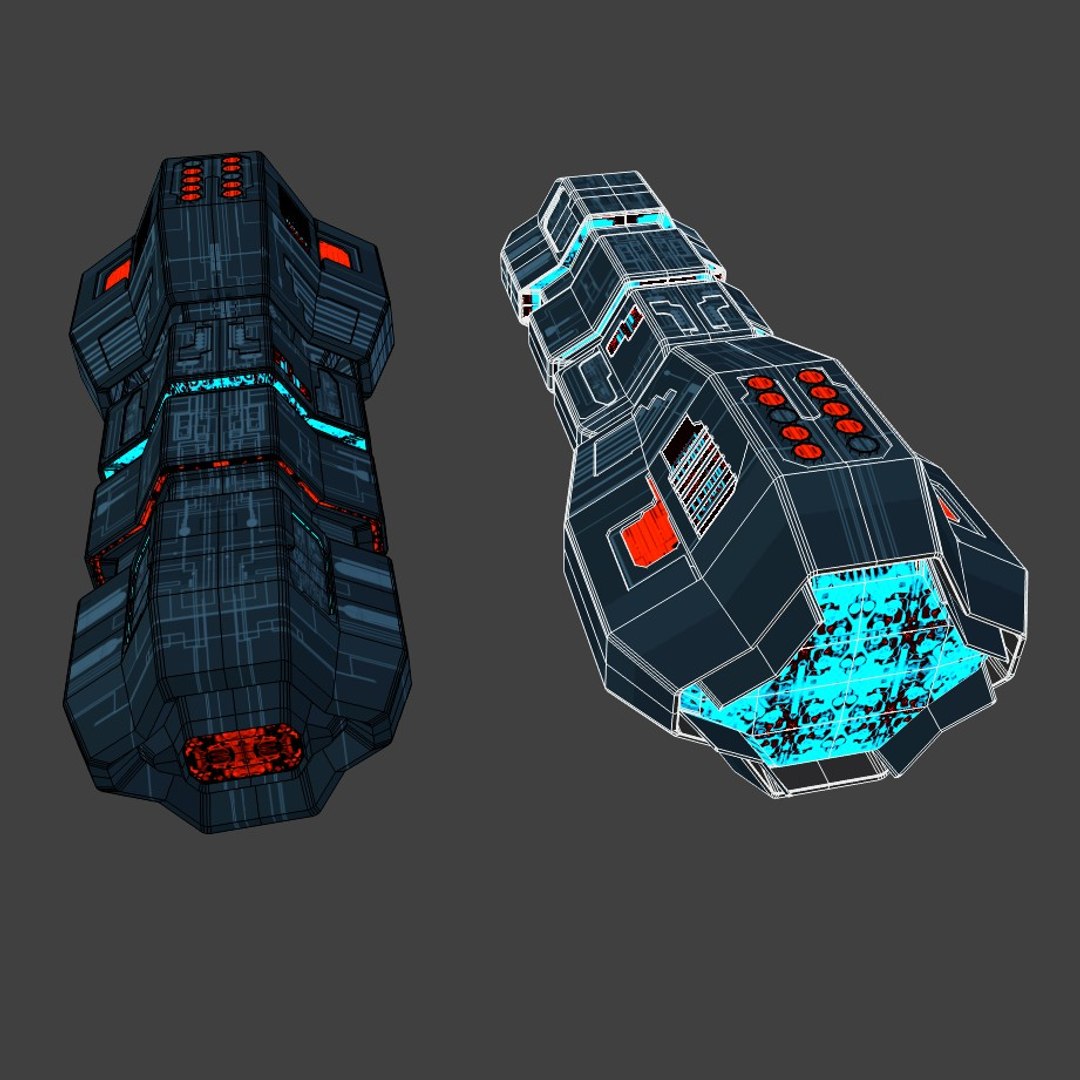 3D spaceship motor https://p.turbosquid.com/ts-thumb/H2/z6A1qi/mWpnoOnN/thumb09c/jpg/1605208663/1920x1080/fit_q87/5bd72fe1d23da456f8a75f02a903681e5b4fad53/thumb09c.jpg