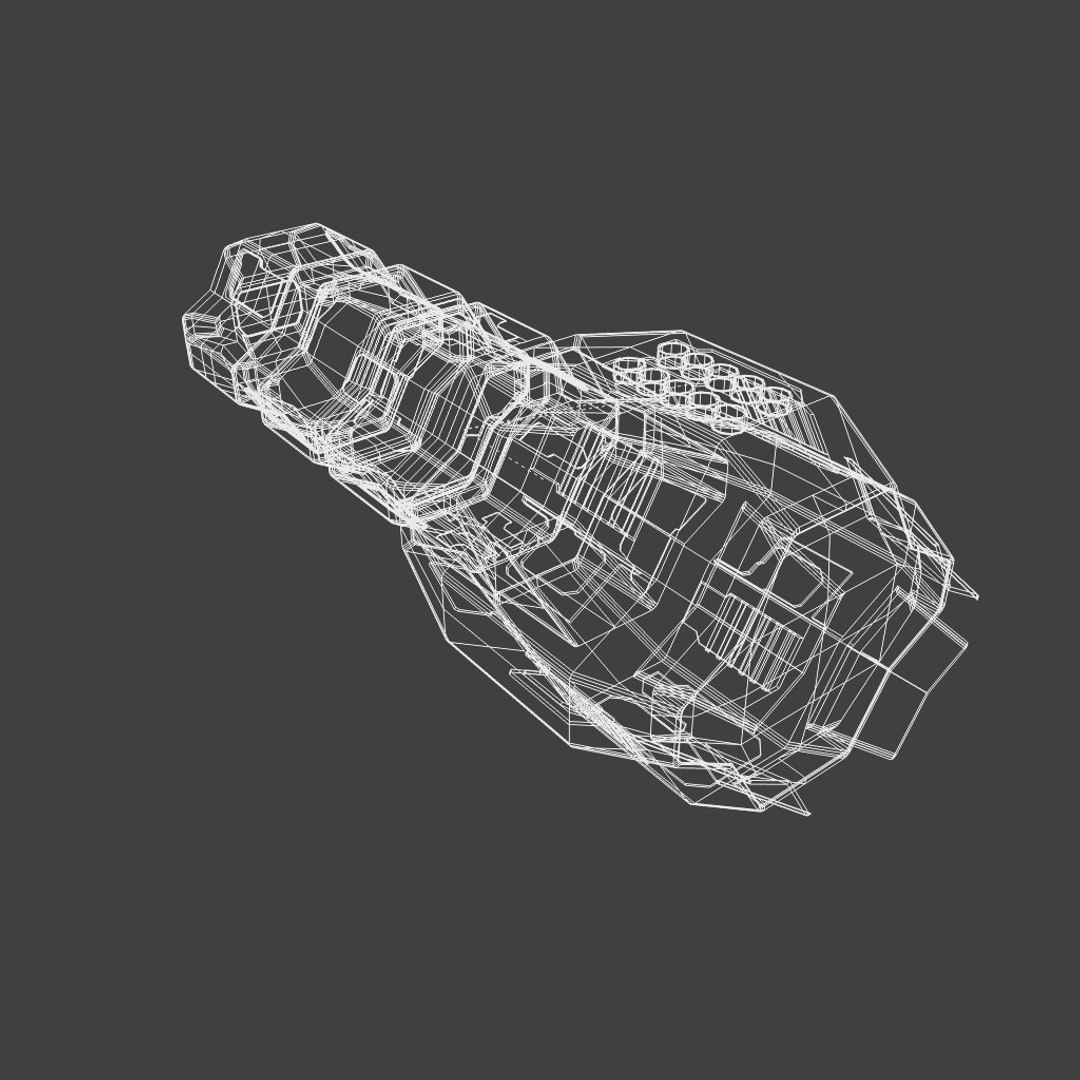 3D spaceship motor https://p.turbosquid.com/ts-thumb/H2/z6A1qi/ox7KnAm6/thumb00/jpg/1605208662/1920x1080/fit_q87/93fe22c25a8fa684771f7e96a7bde2f5c5274124/thumb00.jpg