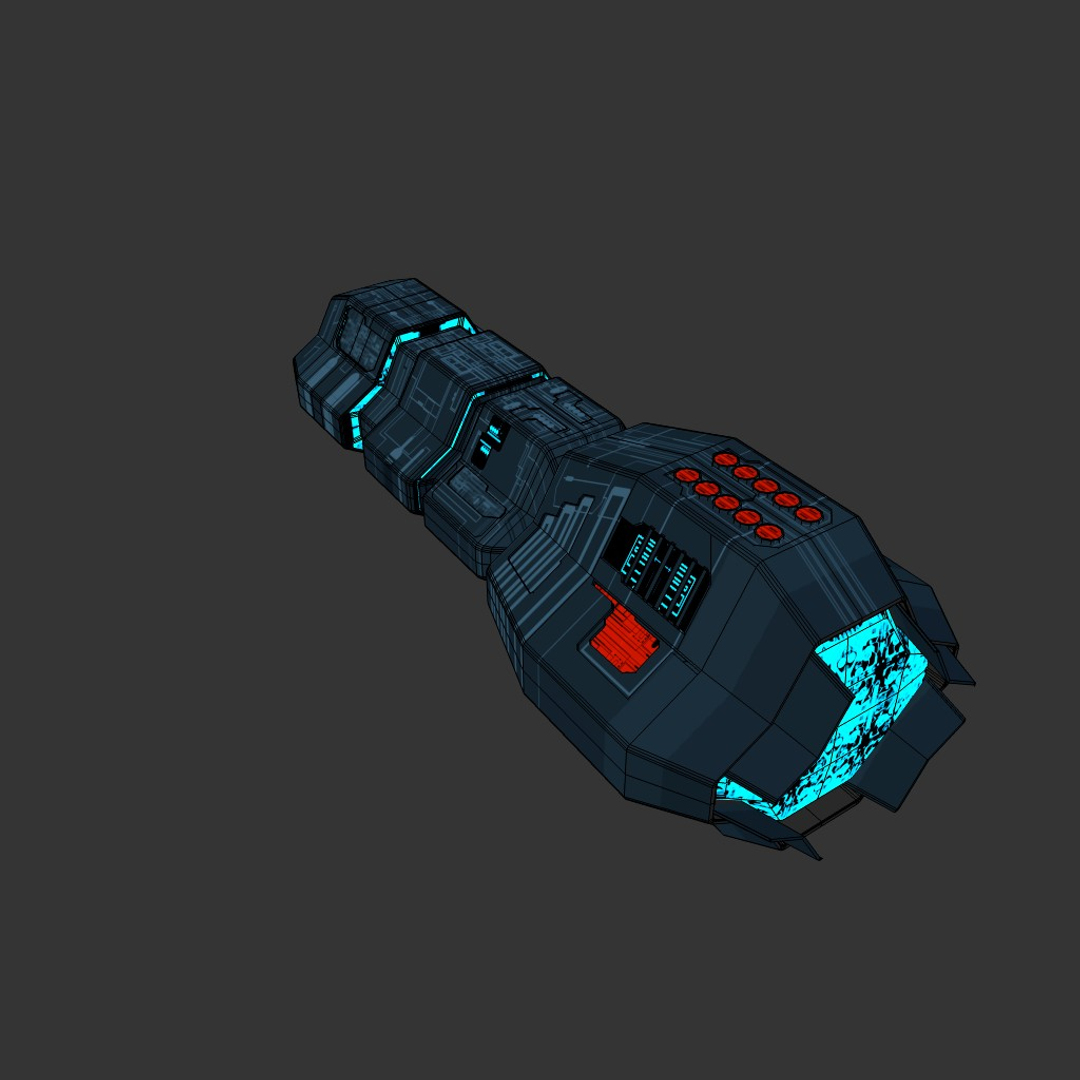 3D spaceship motor https://p.turbosquid.com/ts-thumb/H2/z6A1qi/qgS45gyz/frame/jpg/1605210874/1920x1080/turn_fit_q99/6f90c00a2db7d4d9bedb05b02180a13e31786910/frame-1.jpg