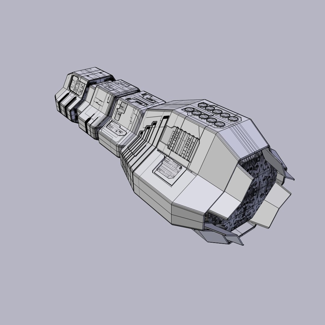 3D spaceship motor https://p.turbosquid.com/ts-thumb/H2/z6A1qi/r0gFtGgE/thumb04/jpg/1605208662/1920x1080/fit_q87/bb691f69219908495fa8fab1d92fe84c2331cbce/thumb04.jpg
