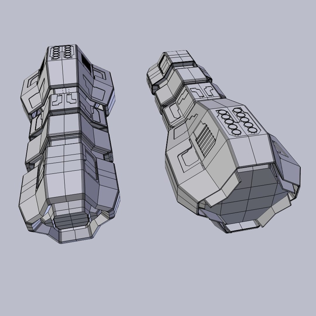 3D spaceship motor https://p.turbosquid.com/ts-thumb/H2/z6A1qi/sCMiv28X/thumb09a/jpg/1605208663/1920x1080/fit_q87/c5af31635cf2d8790335b6fc6abba28843fc3280/thumb09a.jpg
