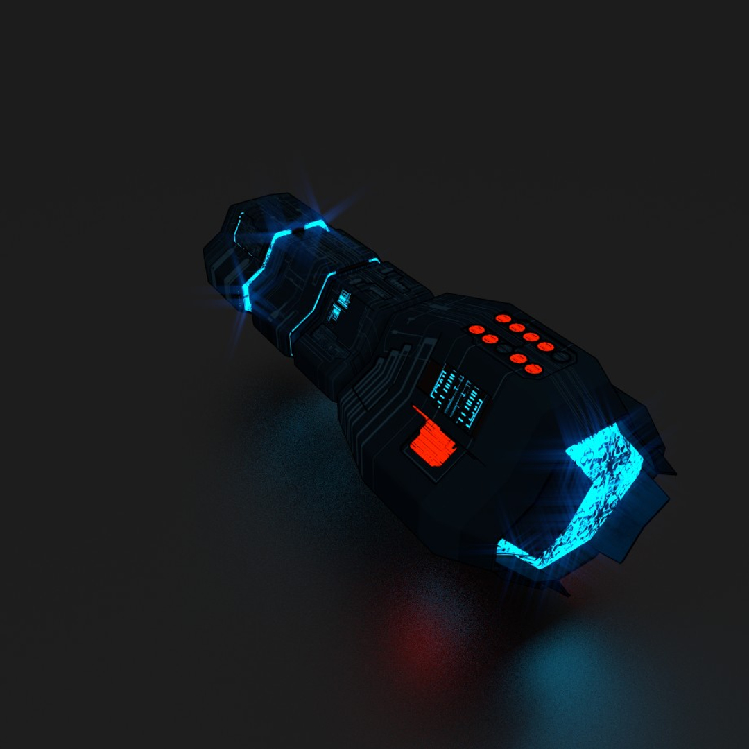 3D spaceship motor https://p.turbosquid.com/ts-thumb/H2/z6A1qi/zLXYKcCD/frame/jpg/1605209430/1920x1080/turn_fit_q99/88819b2d3de9b92f6b08c51b2028c340c8fe7616/frame-1.jpg