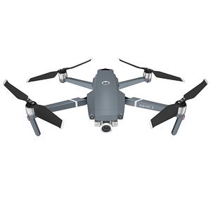 Mavic 2 Zoom
