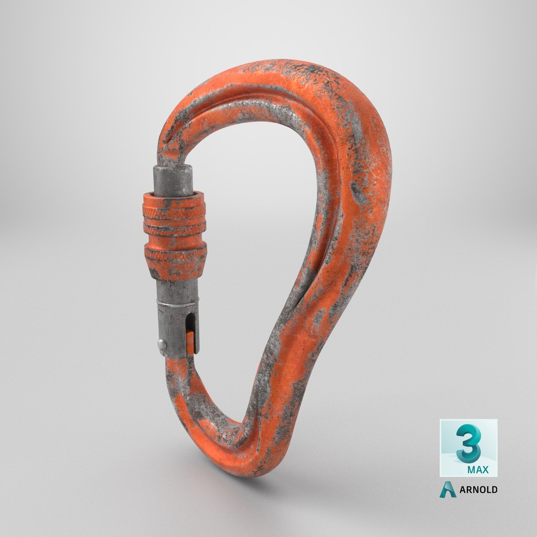 Carabiner 02 a 3D model https://p.turbosquid.com/ts-thumb/H3/1KYhnq/2M/stemcell_max_arnold_render/png/1730396838/1920x1080/fit_q87/e8cc3b449511dbc6d59dba867ac8e10b3cabe8f7/stemcell_max_arnold_render.jpg