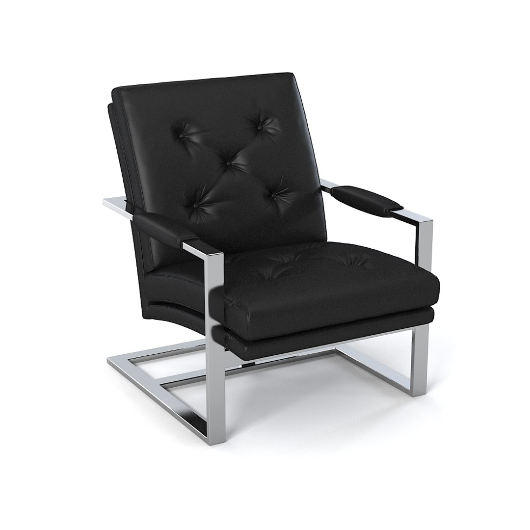 3d t lounge chair https://p.turbosquid.com/ts-thumb/H3/1P946M/1VdhU355/thaeyrmiobaughmanthayercoggintbackloungechairleatherclubfamousdesignsteel0002/jpg/1358505716/1920x1080/fit_q87/2865641b02726df6927cf8b3a25ed3a38cbe753a/thaeyrmiobaughmanthayercoggintbackloungechairleatherclubfamousdesignsteel0002.jpg