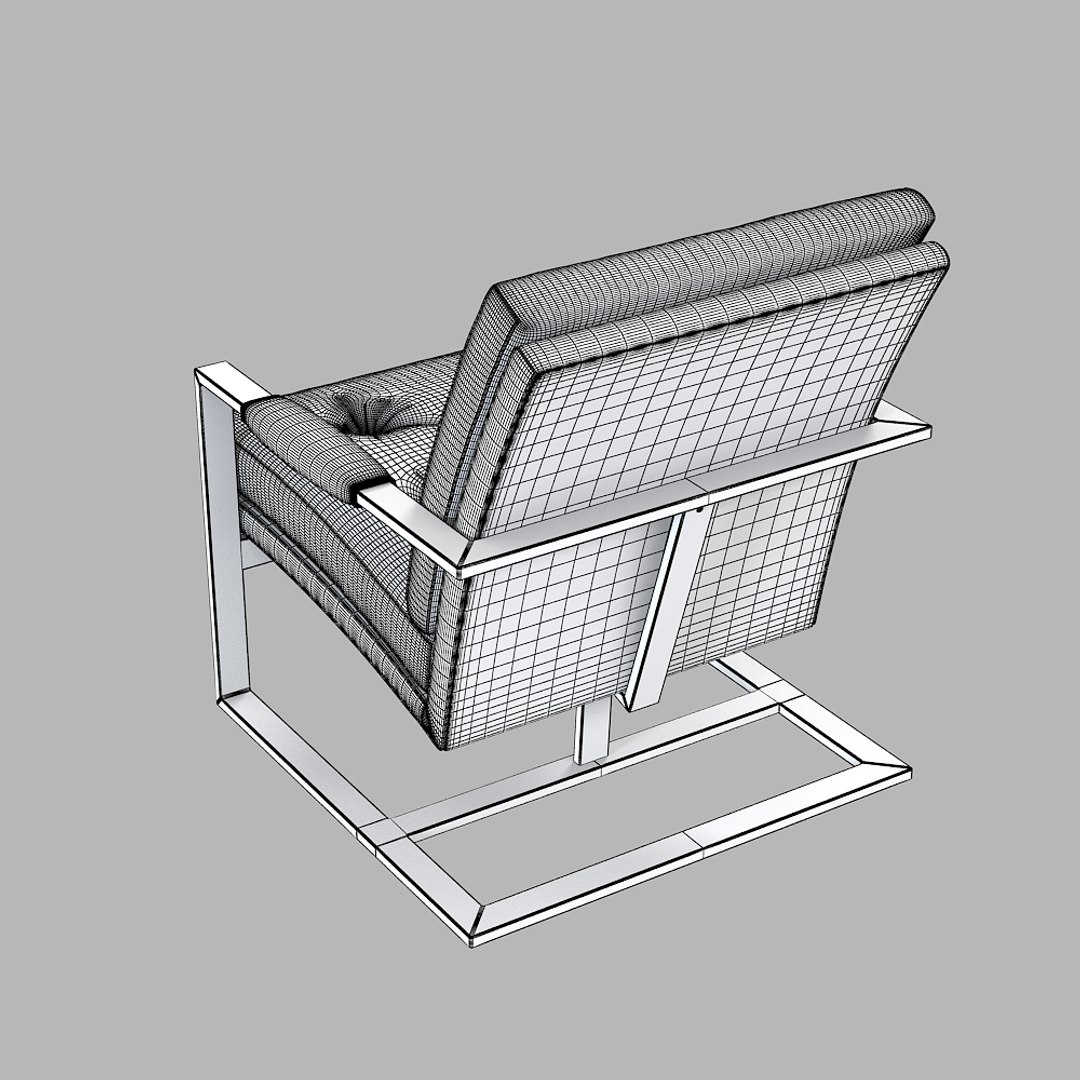3d t lounge chair https://p.turbosquid.com/ts-thumb/H3/1P946M/HkNsIrq7/thaeyrmiobaughmanthayercoggintbackloungechairleatherclubfamousdesignsteel0005/jpg/1358505716/1920x1080/fit_q87/cf00fd026aeb43a5dbdbdf171bc7269991b2215c/thaeyrmiobaughmanthayercoggintbackloungechairleatherclubfamousdesignsteel0005.jpg