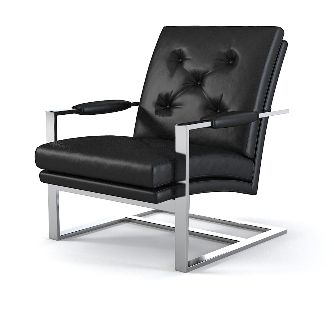 3d t lounge chair https://p.turbosquid.com/ts-thumb/H3/1P946M/Qy7jrBnj/thayercogginmiobaughmantbackloungechairleatherclubfamousdesignsteel0001/jpg/1358505716/1920x1080/fit_q87/56e20e5bc006876c9aa5b8171c1d00987b18e092/thayercogginmiobaughmantbackloungechairleatherclubfamousdesignsteel0001.jpg