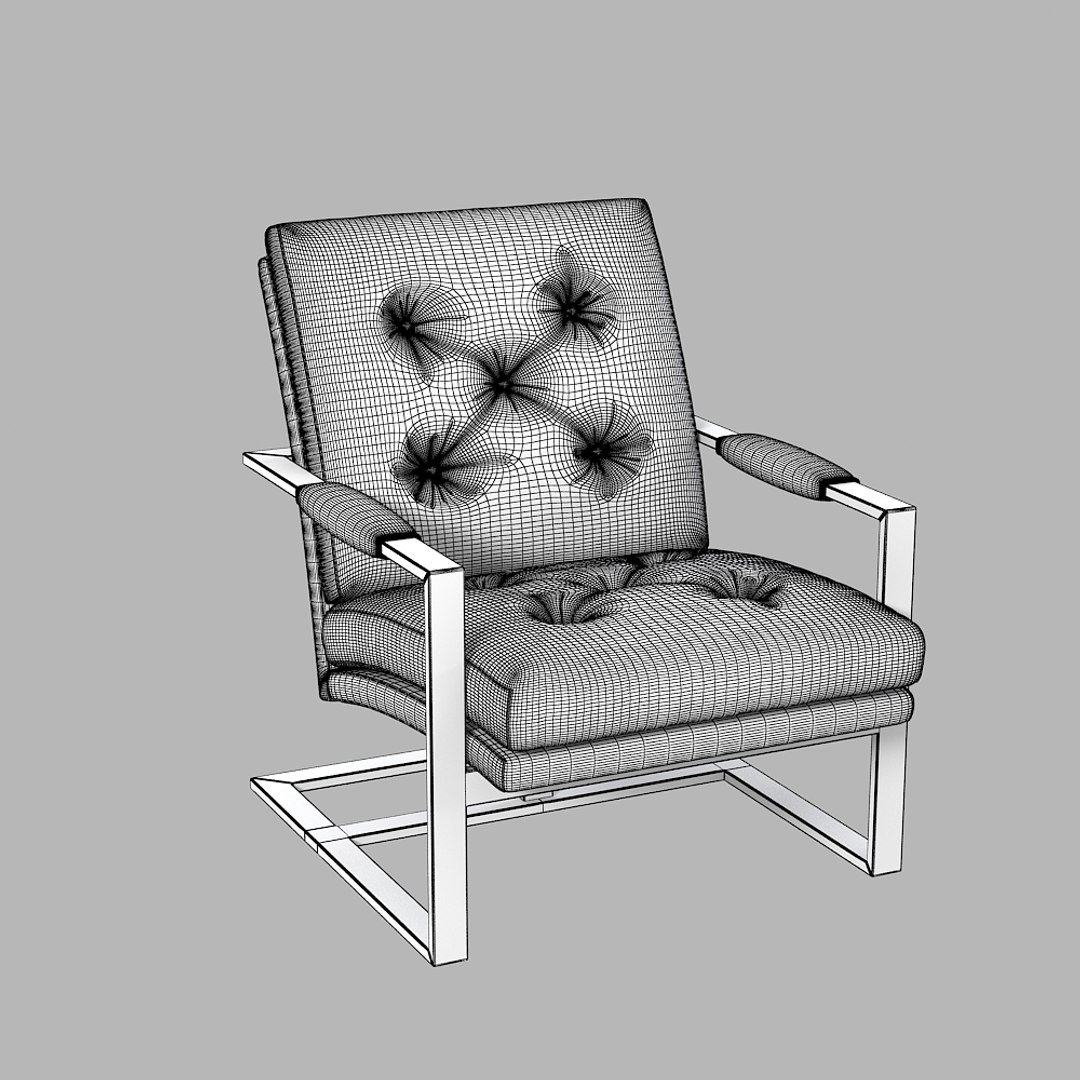 3d t lounge chair https://p.turbosquid.com/ts-thumb/H3/1P946M/jKMVI9JC/thaeyrmiobaughmanthayercoggintbackloungechairleatherclubfamousdesignsteel0004/jpg/1358505716/1920x1080/fit_q87/0930358e9ddfcf21c31cd6b27b9f2931b6374f8d/thaeyrmiobaughmanthayercoggintbackloungechairleatherclubfamousdesignsteel0004.jpg