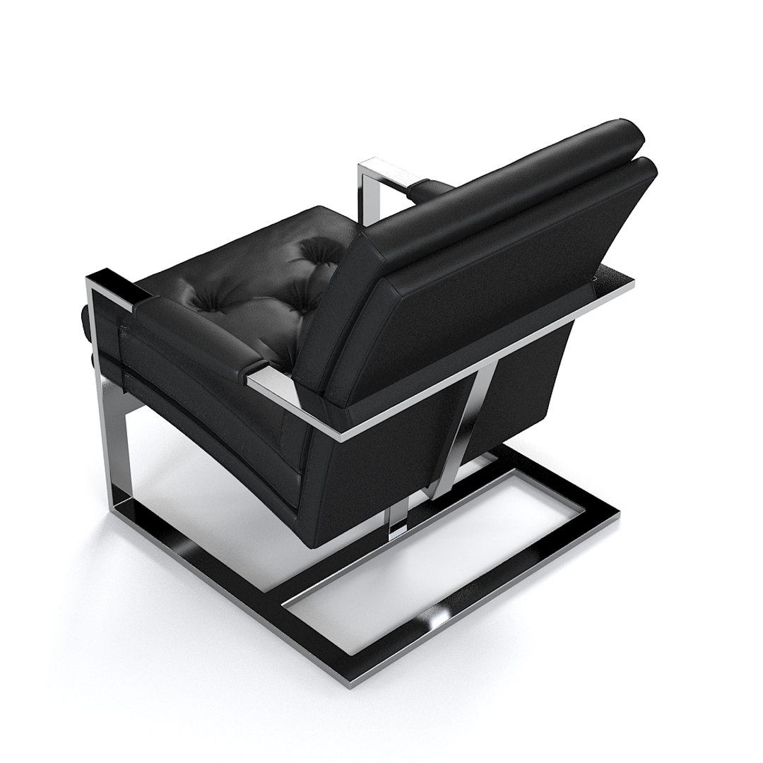 3d t lounge chair https://p.turbosquid.com/ts-thumb/H3/1P946M/lQdZyM71/thaeyrmiobaughmanthayercoggintbackloungechairleatherclubfamousdesignsteel0003/jpg/1358505716/1920x1080/fit_q87/3e3c5247056bc26f737e433ca3c996e77e301e72/thaeyrmiobaughmanthayercoggintbackloungechairleatherclubfamousdesignsteel0003.jpg