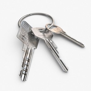 Keys