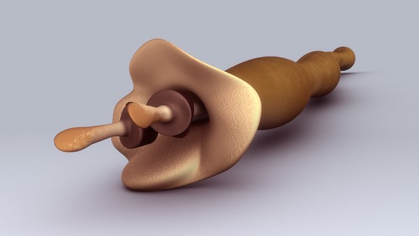 Insect Backgrounds 3D Models for Download | TurboSquid