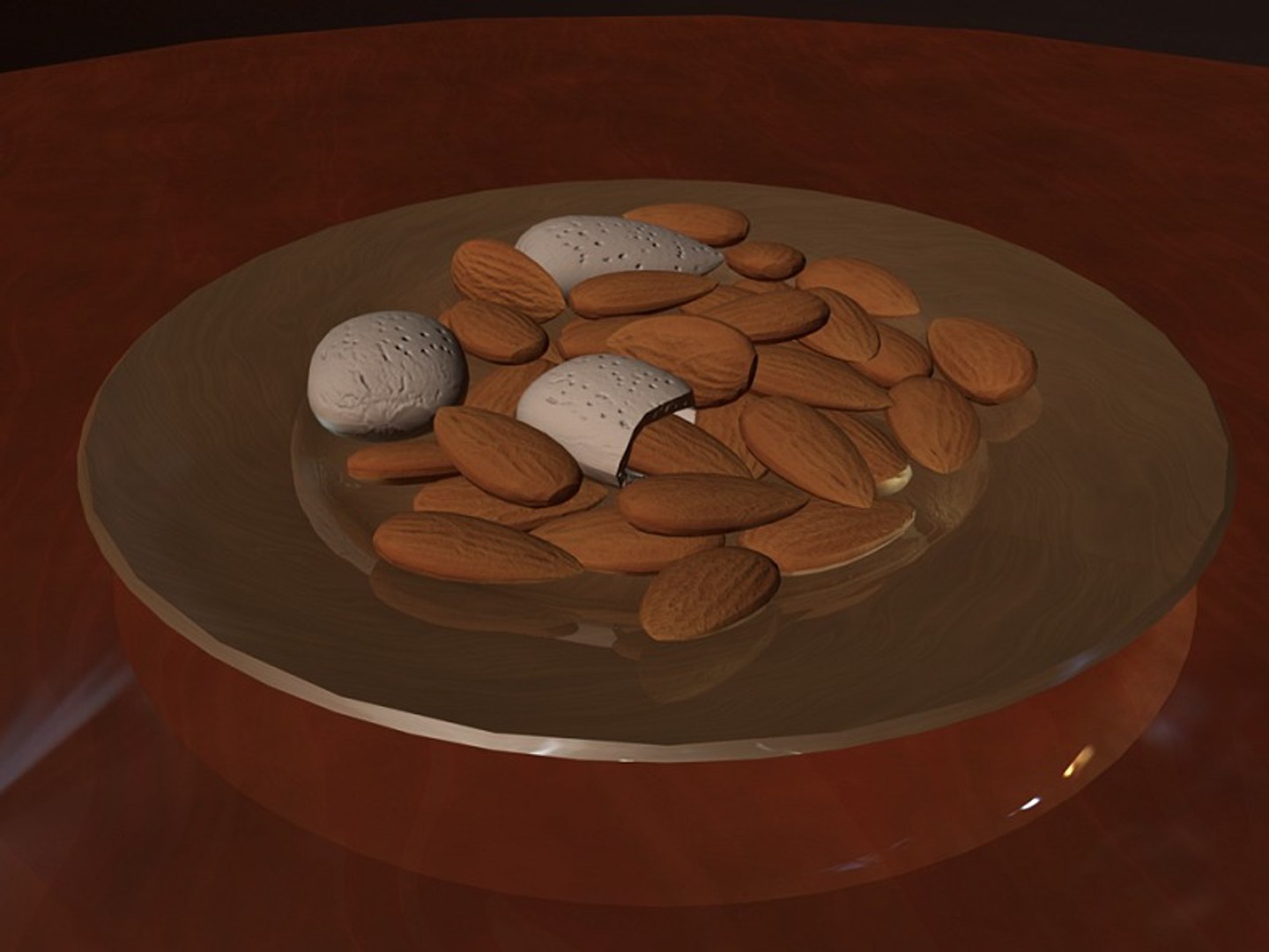 almonds 3d max https://p.turbosquid.com/ts-thumb/H3/4UvEl7/Z9xYyHhf/persp_2/jpg/1240440292/1920x1080/fit_q87/9507b8ff732db7102f0e0b24a20357cdf8fb44e4/persp_2.jpg