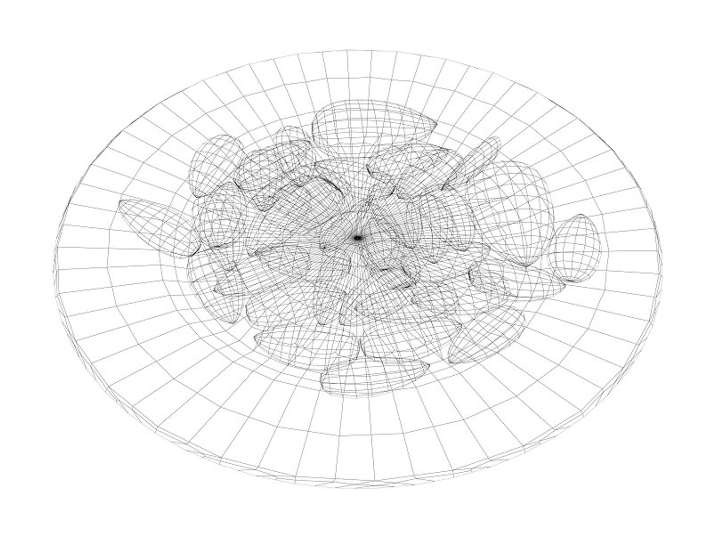almonds 3d max https://p.turbosquid.com/ts-thumb/H3/4UvEl7/mHNSorU9/wireframe_1/jpg/1240440300/1920x1080/fit_q87/a13c05b6a713221a31a26e8996ed7e88c007bd4d/wireframe_1.jpg