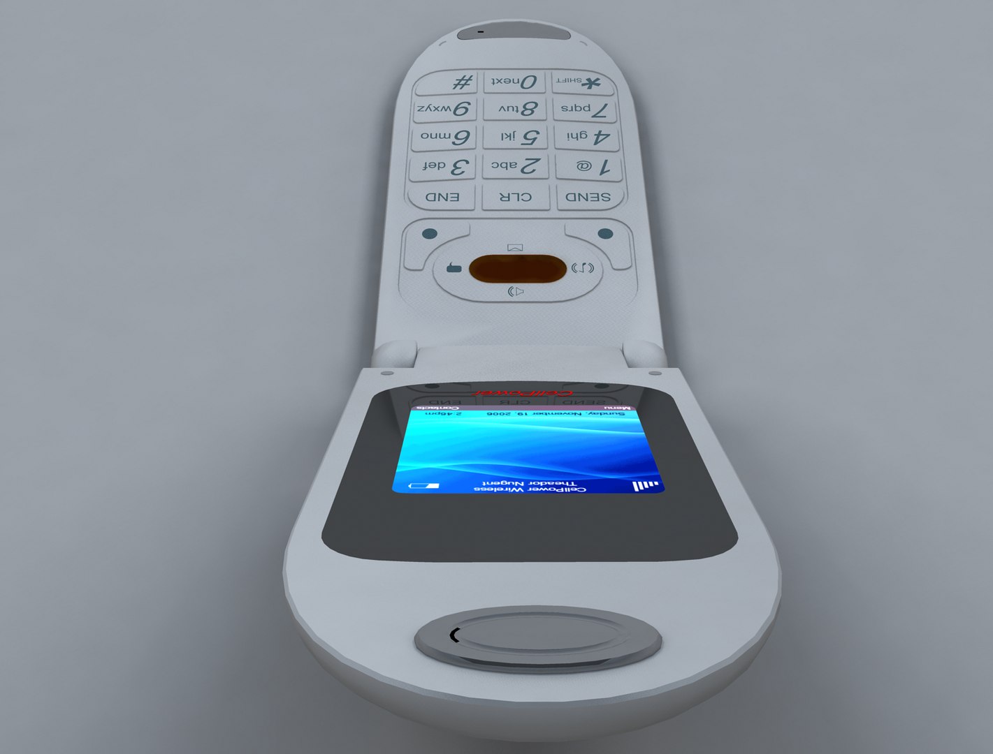 3dsmax cell phone https://p.turbosquid.com/ts-thumb/H3/5oX3h4/XPhkaAlB/3dsmaxcellphone_z/jpg/1164769593/1920x1080/fit_q87/7a9033c8ade08c1212f286850dd2bb1d77eed6e7/3dsmaxcellphone_z.jpg
