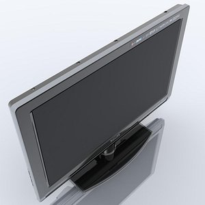 TV.PHILIPS.32PFL7963D Ambilight