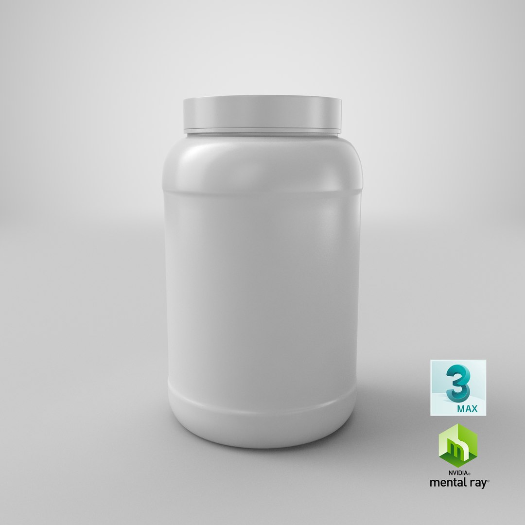 plastic bottle wide mouth 3D model https://p.turbosquid.com/ts-thumb/H3/7IUZWq/zvWWkJqJ/stemcell_max_mental_ray_render/png/1590755317/1920x1080/fit_q87/c2d45a5837d262e72cb6a200ee86da79658a7e56/stemcell_max_mental_ray_render.jpg