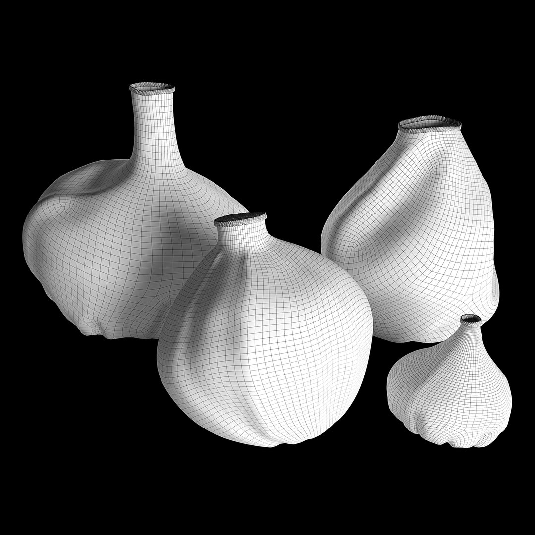 Bulawayo Garlic Gourd Uniqwa model https://p.turbosquid.com/ts-thumb/H3/7XYNQg/8M/fairtradebulawayo08/jpg/1641048411/1920x1080/fit_q87/2fff056598a63b289f4734d83894de9562843cd6/fairtradebulawayo08.jpg
