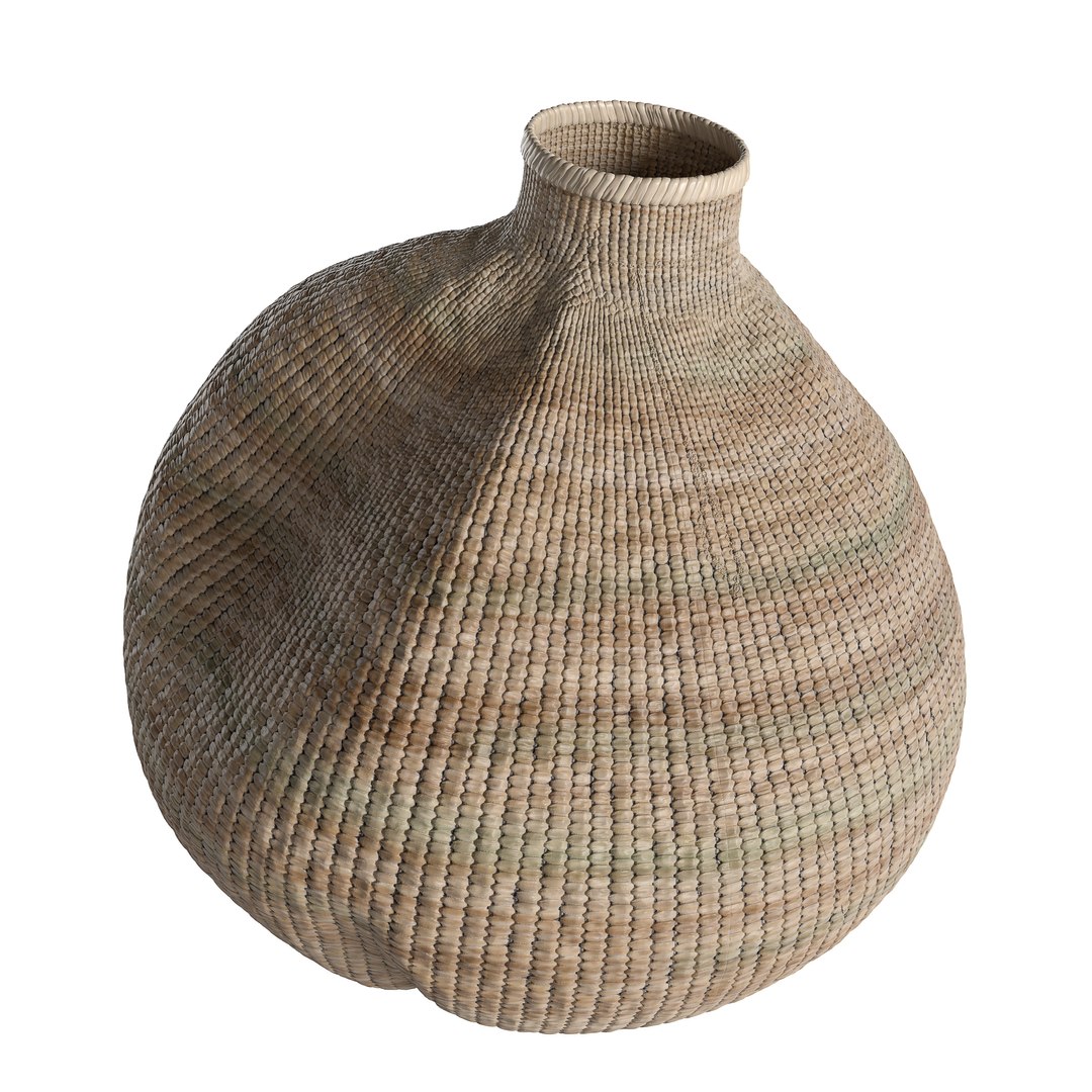 Bulawayo Garlic Gourd Uniqwa model https://p.turbosquid.com/ts-thumb/H3/7XYNQg/9M/fairtradebulawayo07/jpg/1641048404/1920x1080/fit_q87/982b085d3df89977de365c917c1fddd2732f40f1/fairtradebulawayo07.jpg