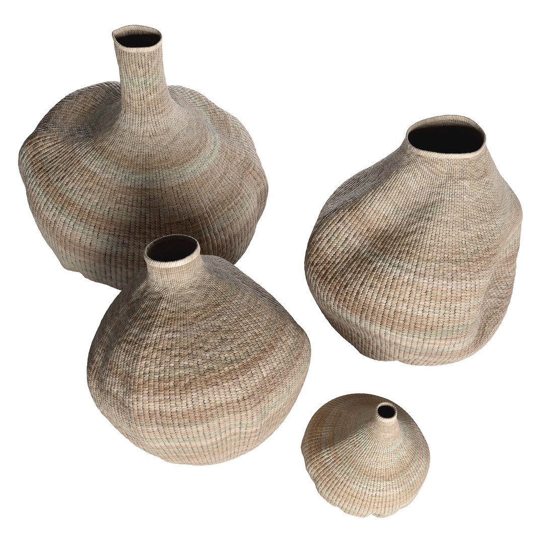 Bulawayo Garlic Gourd Uniqwa model https://p.turbosquid.com/ts-thumb/H3/7XYNQg/Dn/fairtradebulawayo02/jpg/1641048412/1920x1080/fit_q87/5e605ac31e2dc512ff19c21dcea576e7528fc03d/fairtradebulawayo02.jpg